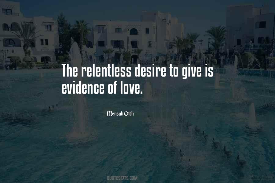 Quotes About Life Friendship #208506 Quotes About Life Friendship #208506