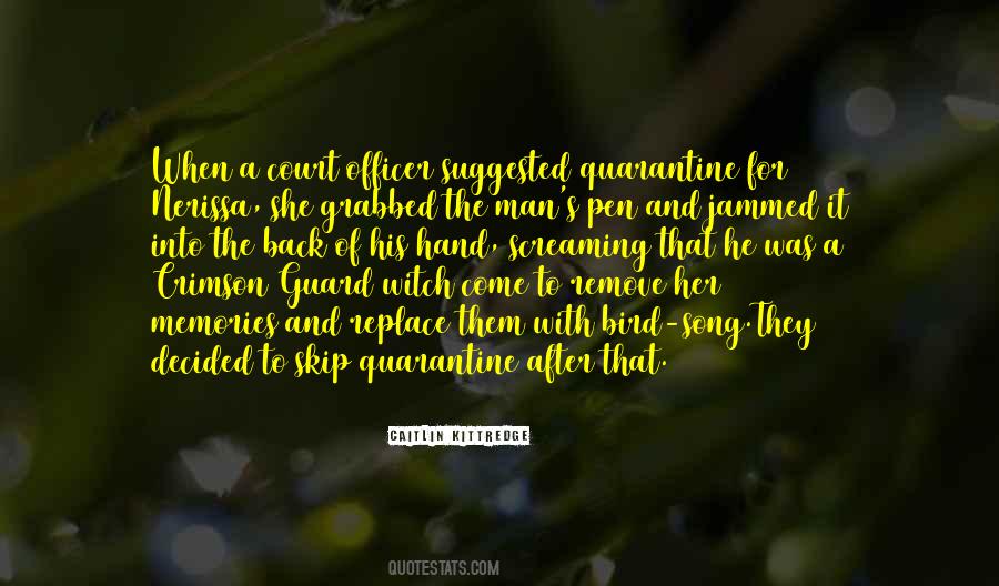 Quotes About Funny Memories #1685708