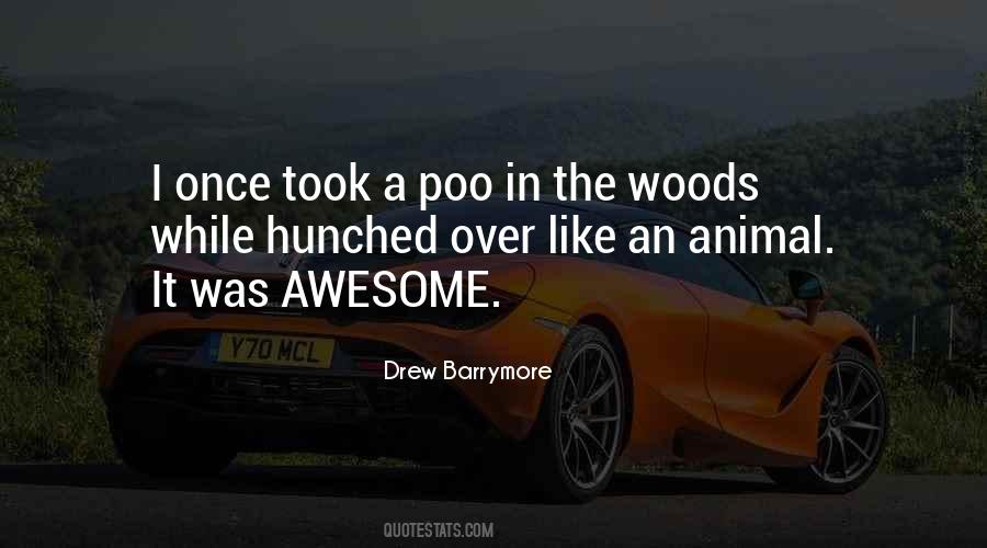 Quotes About Funny Memories #496005