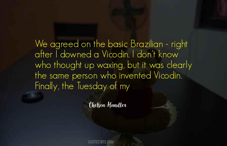 Quotes About Waxing #349379