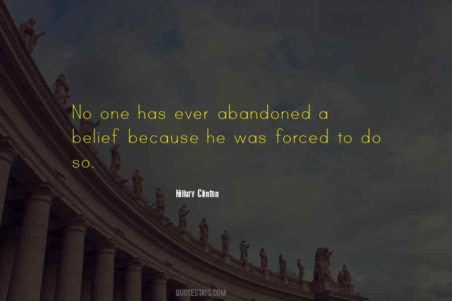 Quotes About Underperformance #1107115