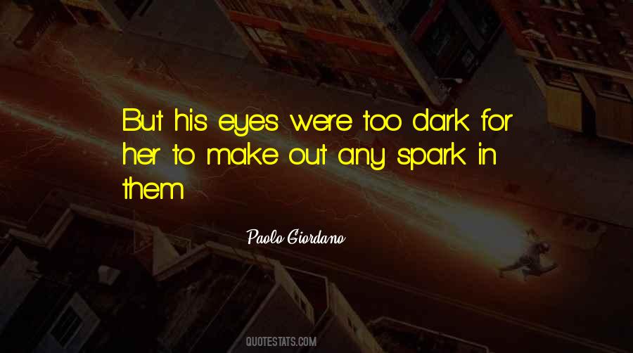 False Flag Attacks Quotes #1809806
