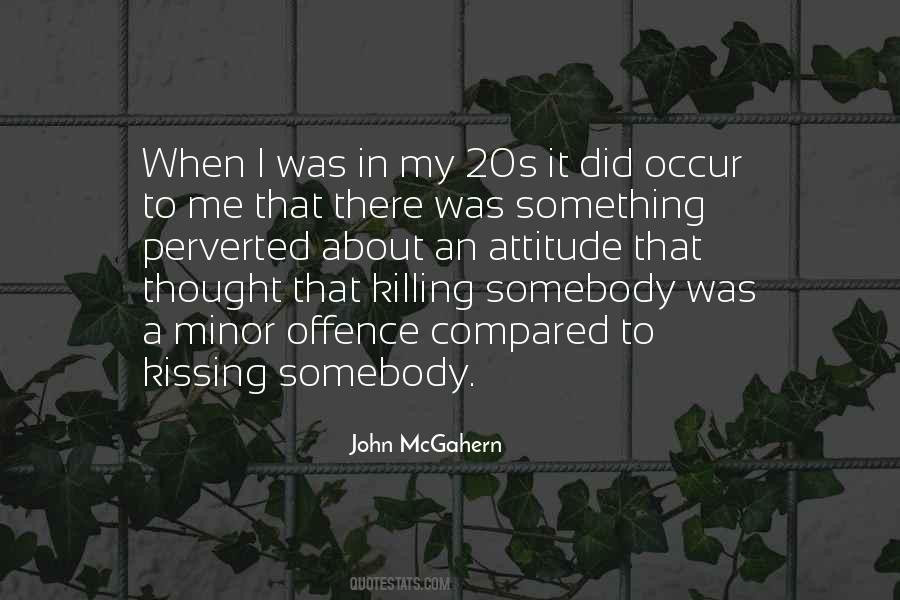 False Flag Attacks Quotes #759039