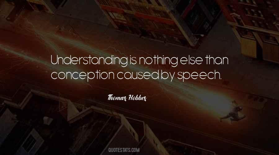 False Flag Attacks Quotes #77025