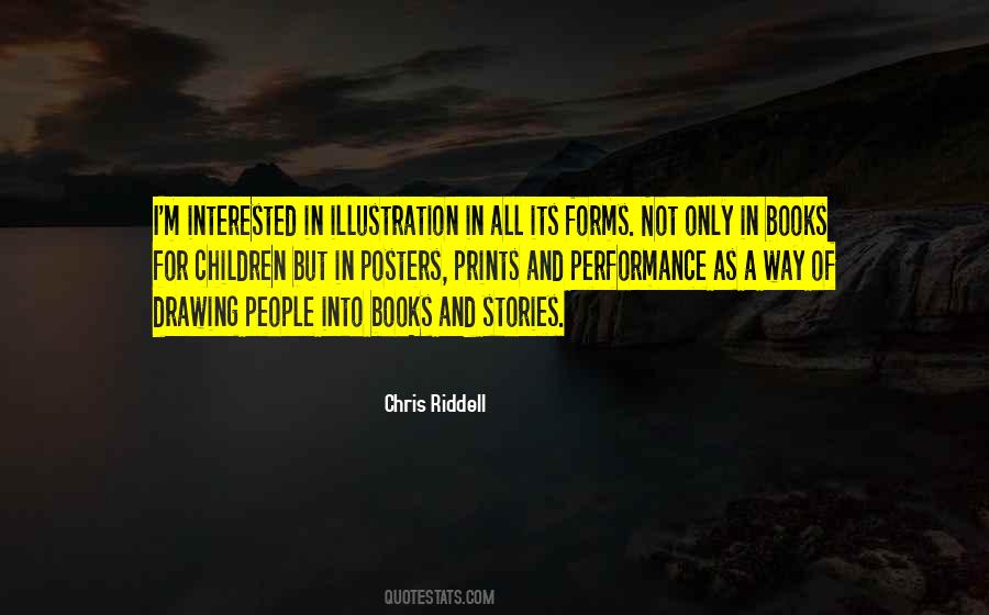 Quotes About Differences Between Generations #1270454
