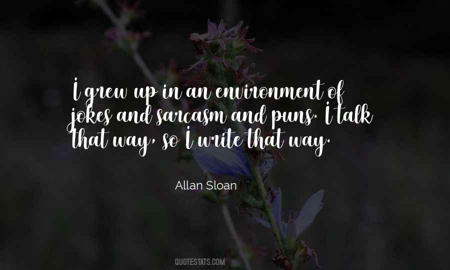 Quotes About Differences Between Generations #1832255