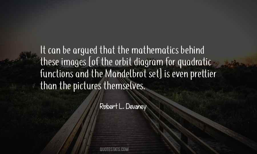 Quotes About Differences Between Generations #215331