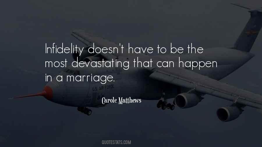 Quotes About Serendipity And Love #1452799