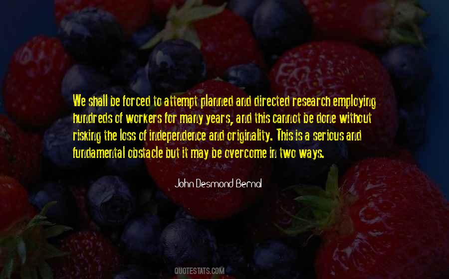 Quotes About Serendipity And Love #1576856