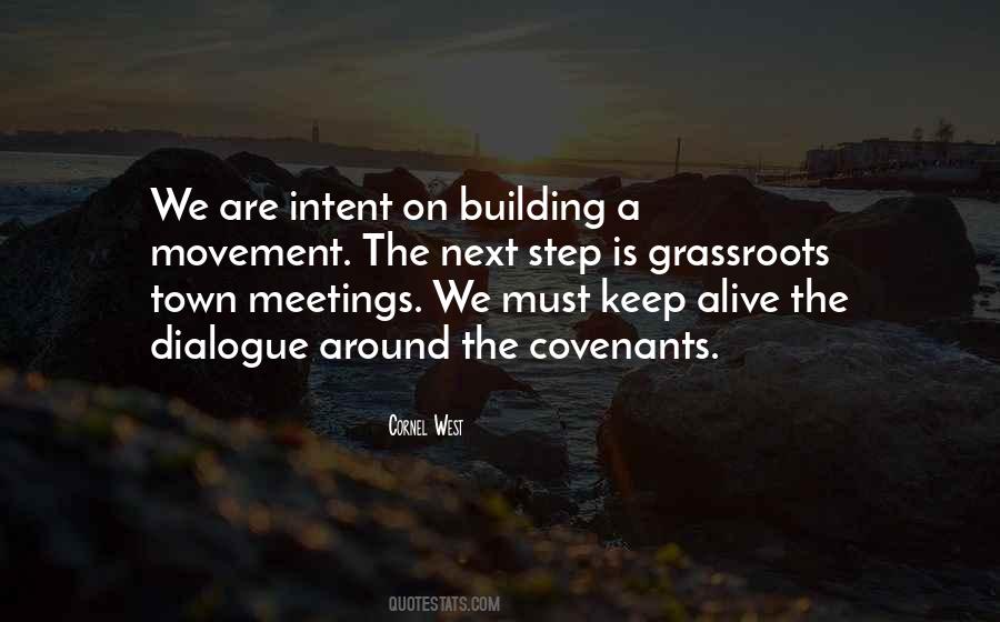 Quotes About Serendipity And Love #24627