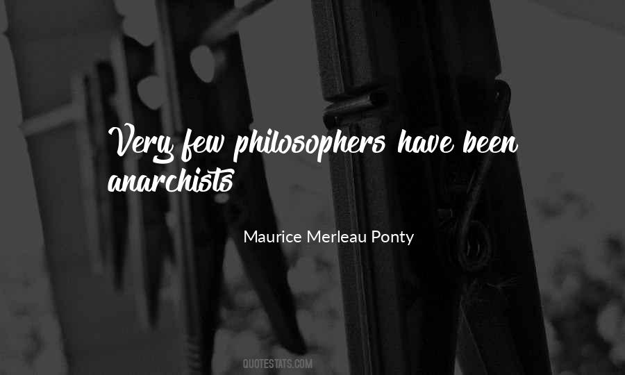 Quotes About Serendipity And Love #304477