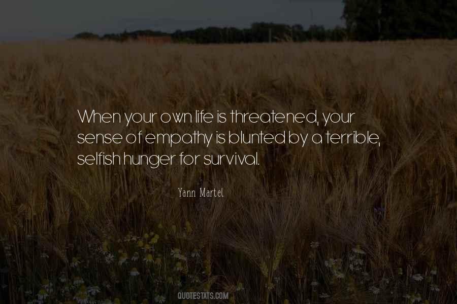 Dark Purple Quotes #1199323