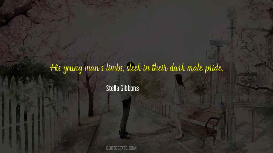Dark Purple Quotes #1853874