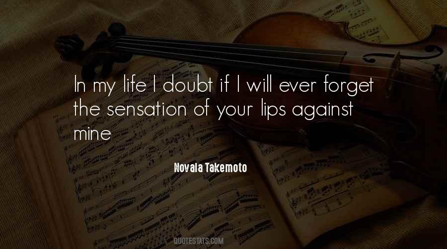 Asakusa Quotes #1179578