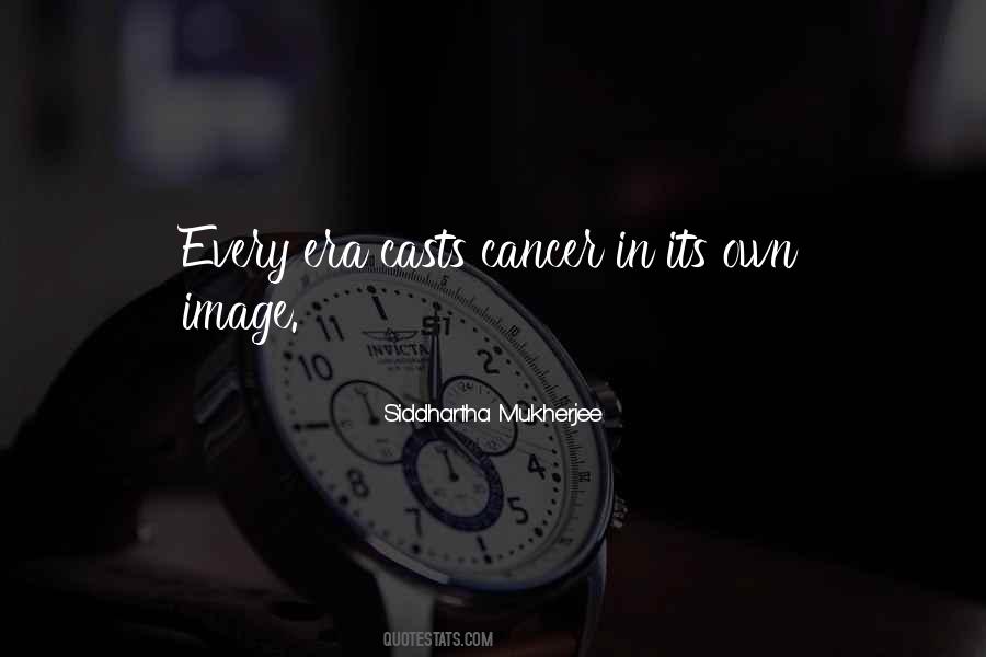 Asakusa Quotes #702554