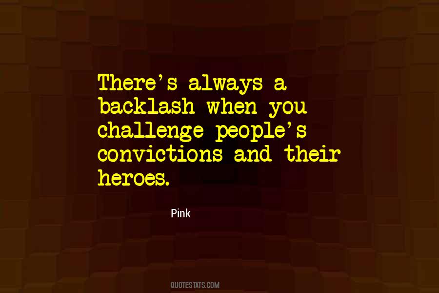 Eurydice Hadestown Quotes #1262266