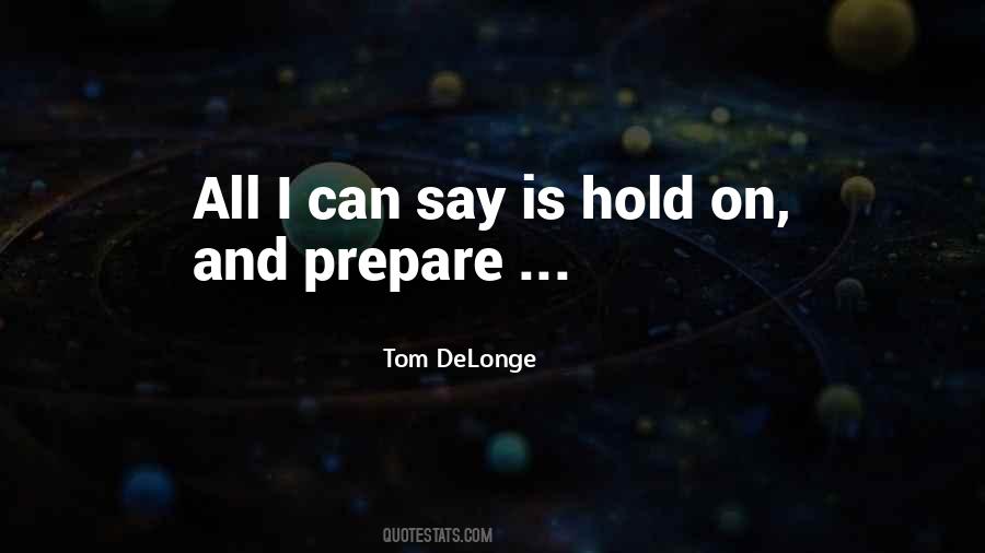 Energy Behind Creation Quotes #1182709
