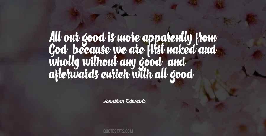 Energy Behind Creation Quotes #160099