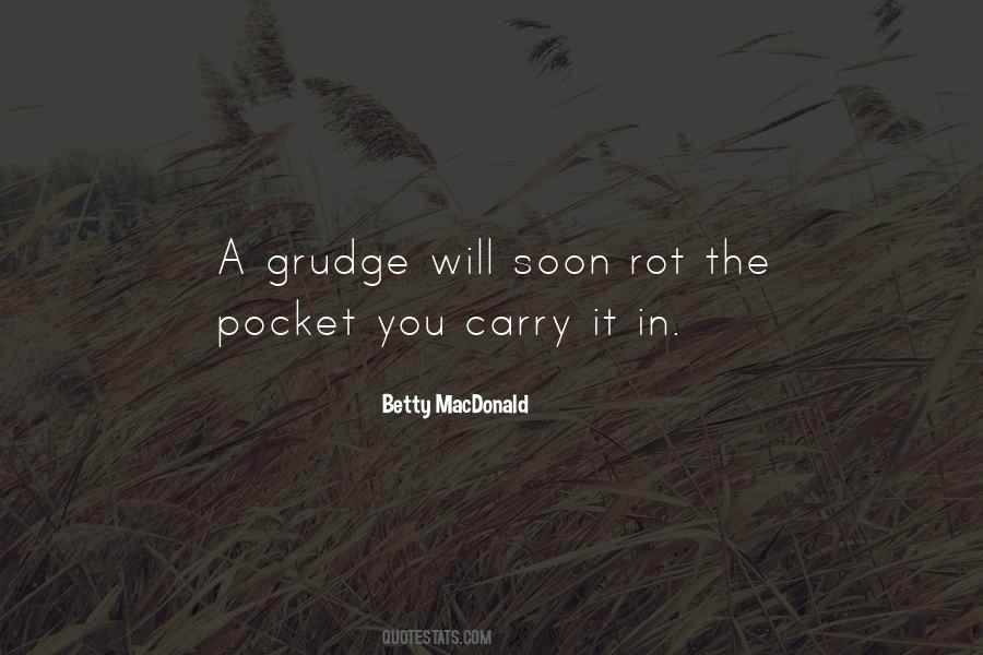 Energy Behind Creation Quotes #474773