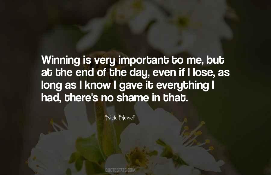 Energy Behind Creation Quotes #885955