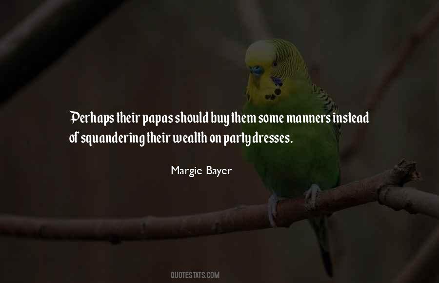 Quotes About Science Projects #1606142