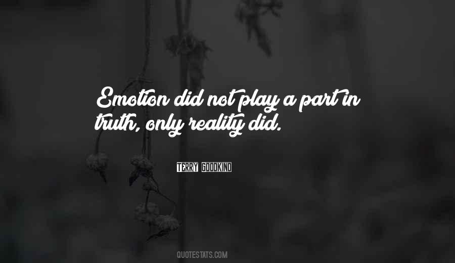 655 Quotes #1003706