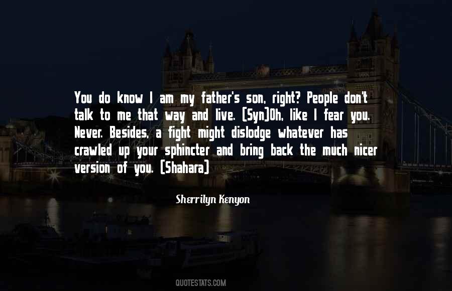 655 Quotes #513822