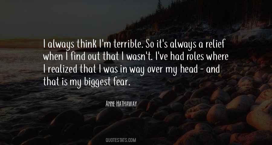 655 Quotes #974840