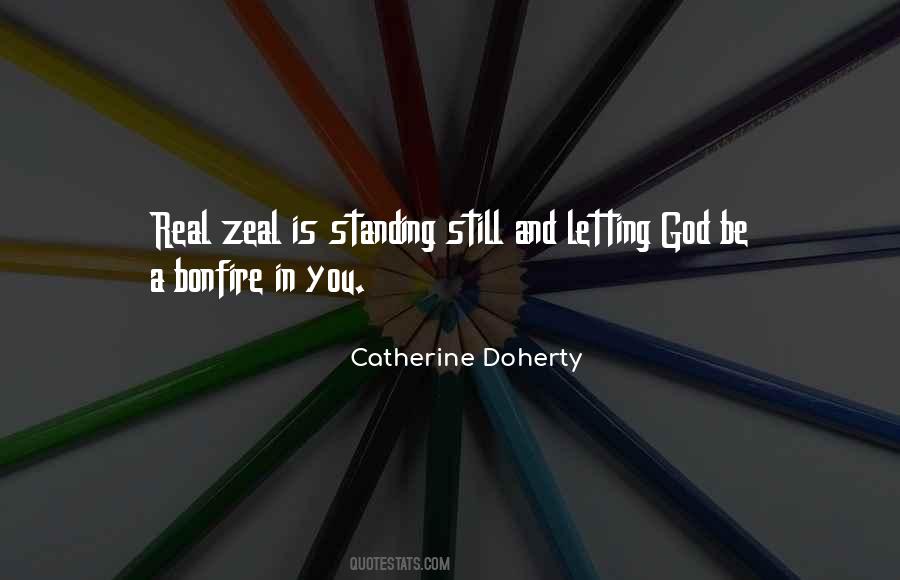 Quotes About Letting God #555758