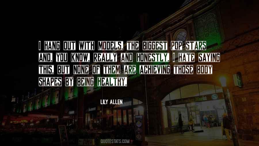 Pillai Caste Quotes #112751