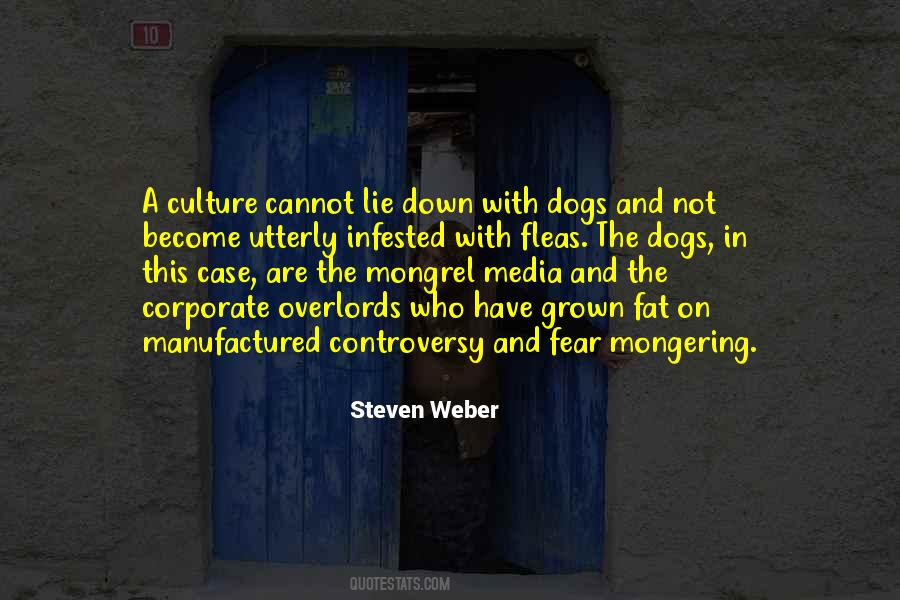 Quotes About Corporate Culture #63348