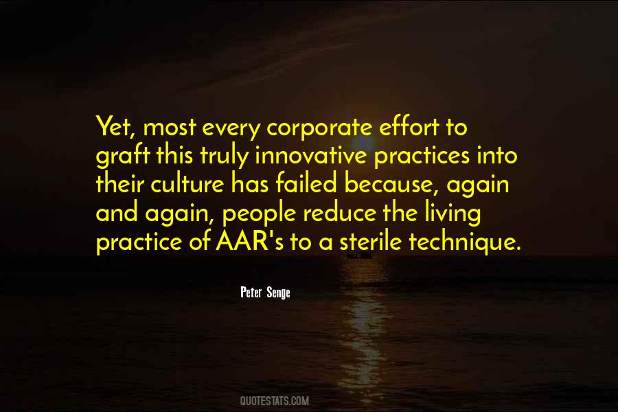 Quotes About Corporate Culture #783098