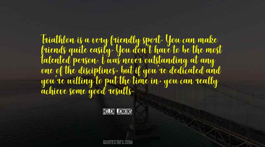 Quotes About Friends To Put #1318980 Quotes About Friends To Put #1318980