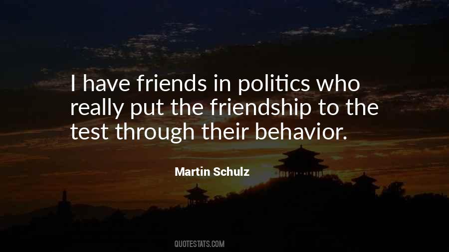 Quotes About Friends To Put #1401119 Quotes About Friends To Put #1401119