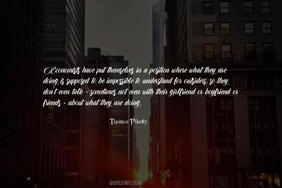Quotes About Friends To Put #1528769 Quotes About Friends To Put #1528769