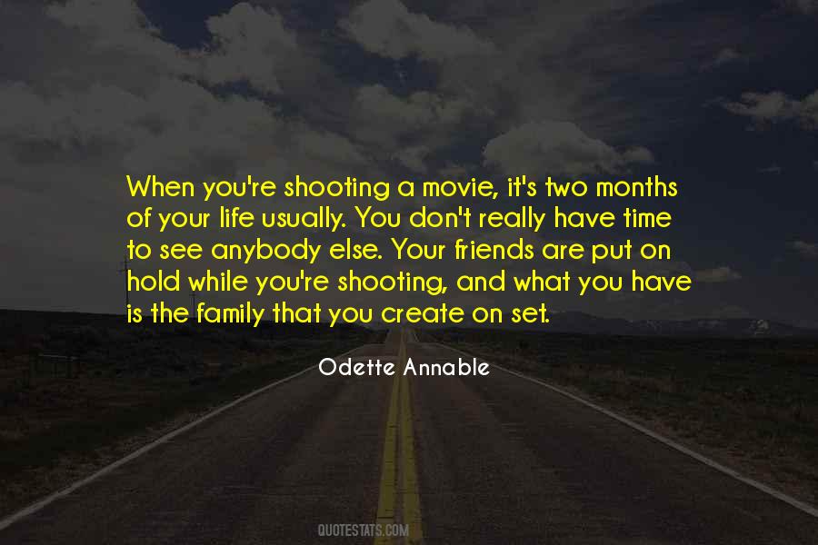 Quotes About Friends To Put #1547584 Quotes About Friends To Put #1547584