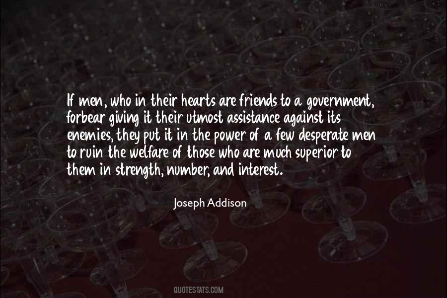 Quotes About Friends To Put #1591173 Quotes About Friends To Put #1591173