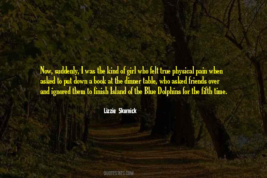 Quotes About Friends To Put #255964 Quotes About Friends To Put #255964