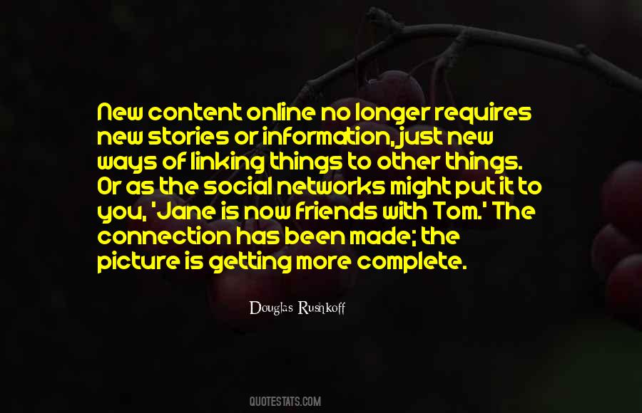 Quotes About Friends To Put #324724 Quotes About Friends To Put #324724