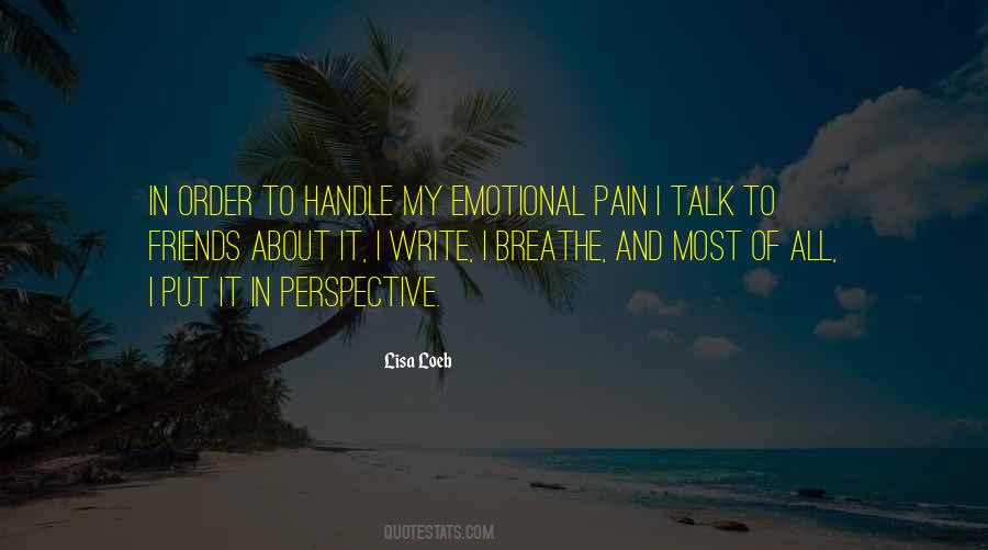 Quotes About Friends To Put #840512 Quotes About Friends To Put #840512