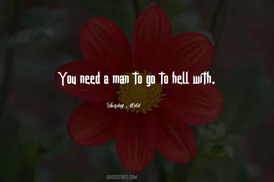 200 Kmph To Mph Quotes #1698524