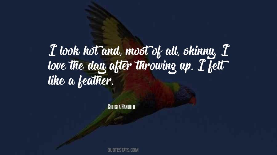 200 Kmph To Mph Quotes #654594