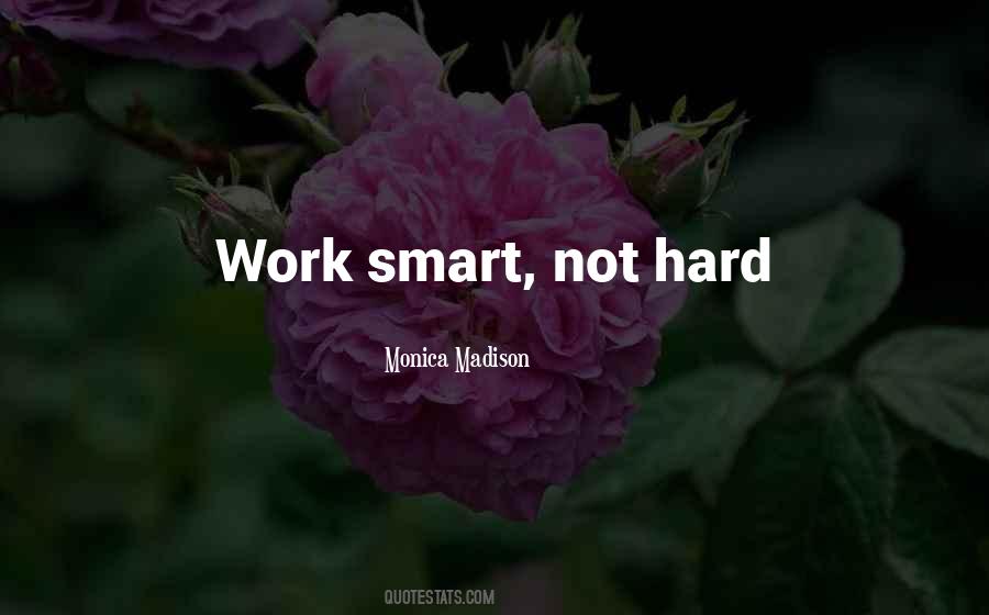 Quotes About Love Hard Work #164826
