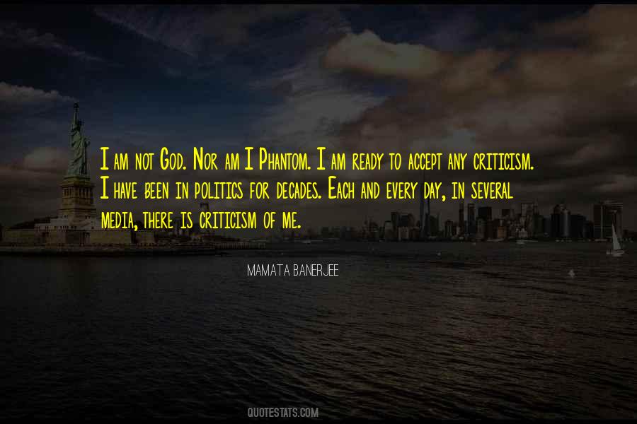 Quotes About Accept Me For Who I Am #4278