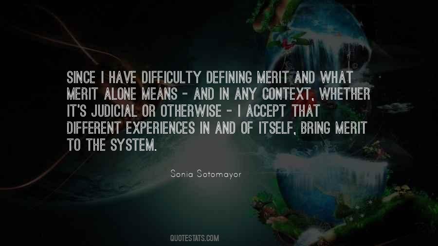 Quotes About Accept Me For Who I Am #4341