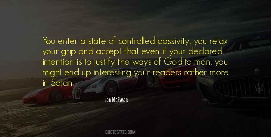 Quotes About Accept Me For Who I Am #4442