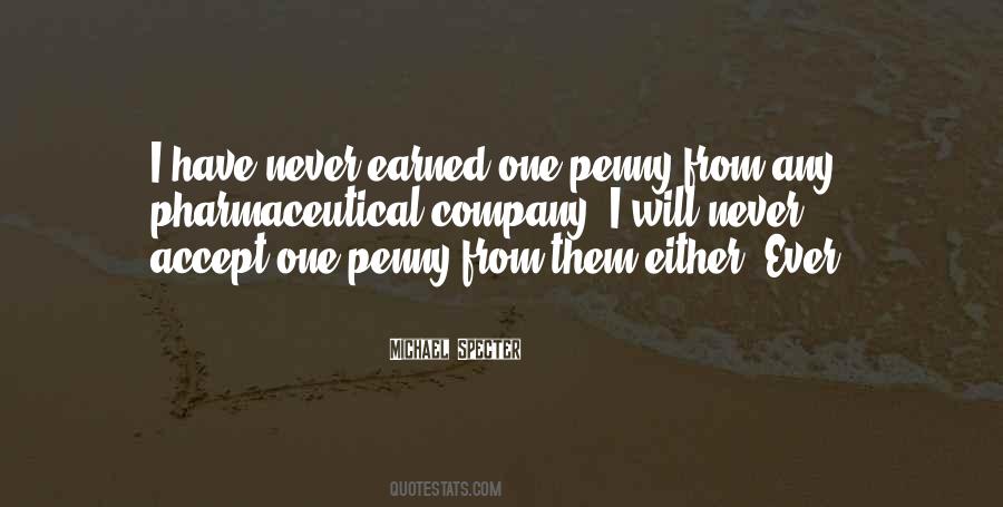 Quotes About Accept Me For Who I Am #503