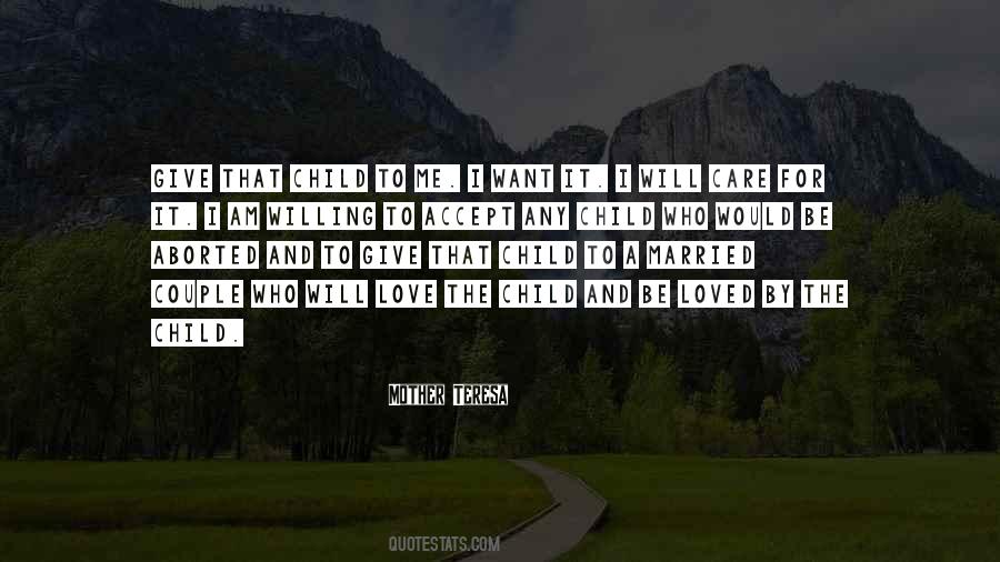 Quotes About Accept Me For Who I Am #580683