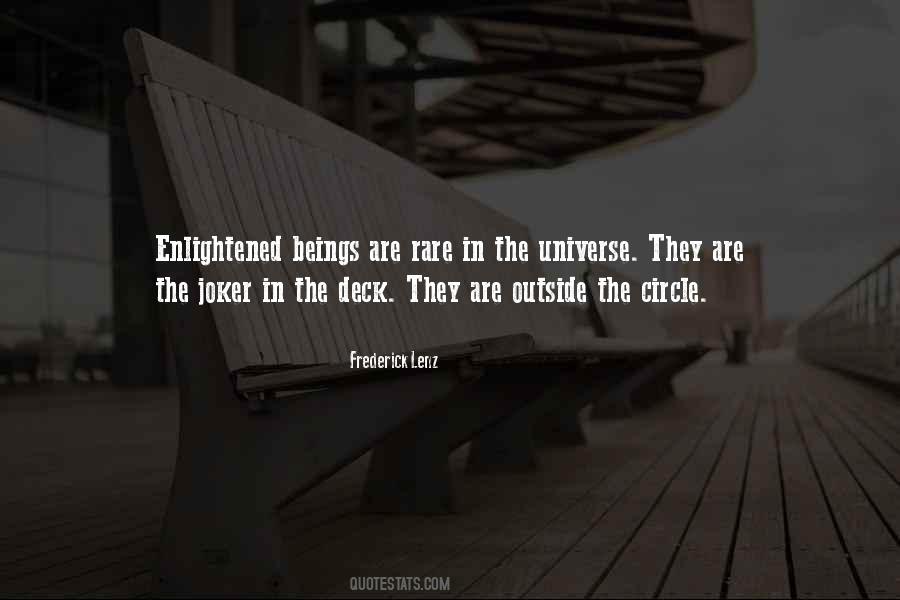 Quotes About Hairballs #277152