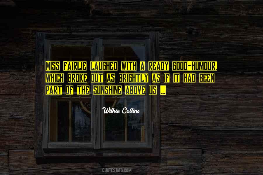 Quotes About A Good Happy Life #1270779